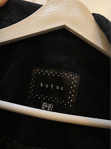 Koton Kaban