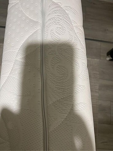 Pierre Cardin 80x130 bebek yatağı