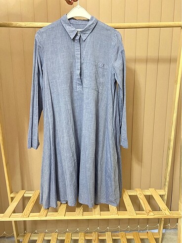 Cloche Tunik
