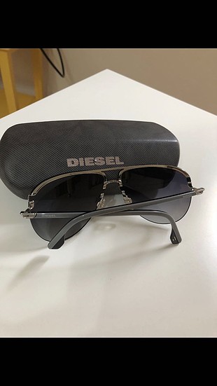 Diesel Orjinal marka gözlük 