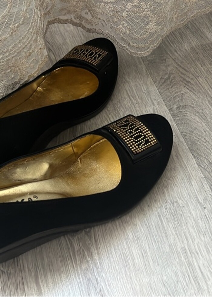 36 süet - Görsel 2