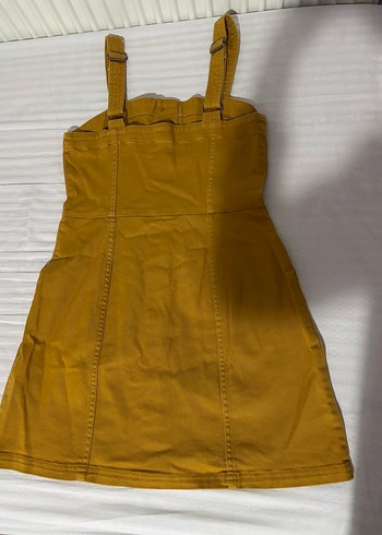 Hm Kadın Elbise - Görsel 3