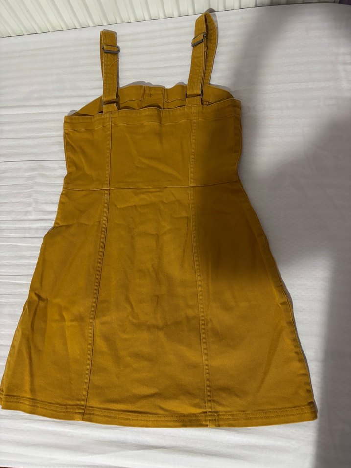 Hm Kadın Elbise - Görsel 3