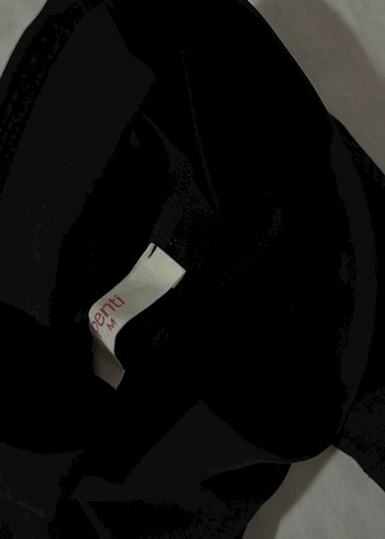 penti siyah tayt - Görsel 3