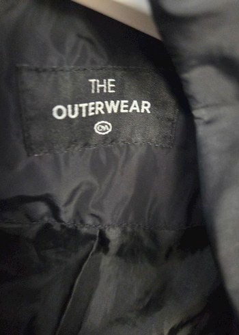 siiyah yamurluk - Görsel 2