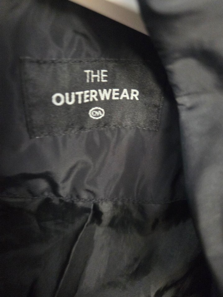 siiyah yamurluk - Görsel 2