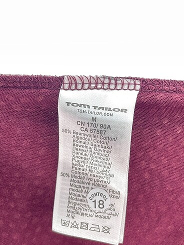 Diğer Bluz %70 İndirimli. - Görsel 4