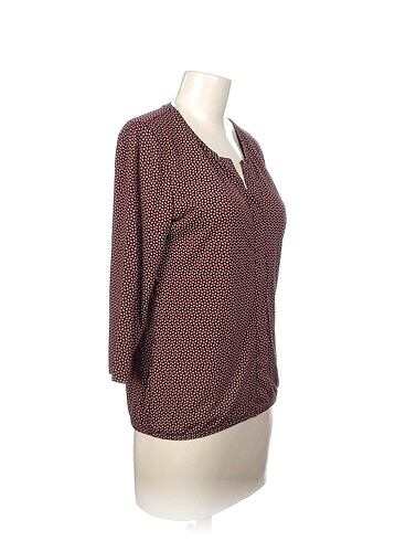 Diğer Bluz %70 İndirimli. - Görsel 2