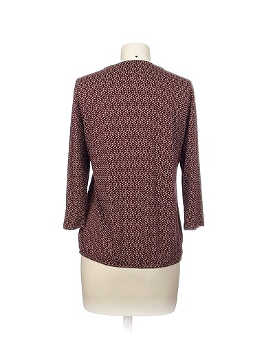 Diğer Bluz %70 İndirimli. - Görsel 3