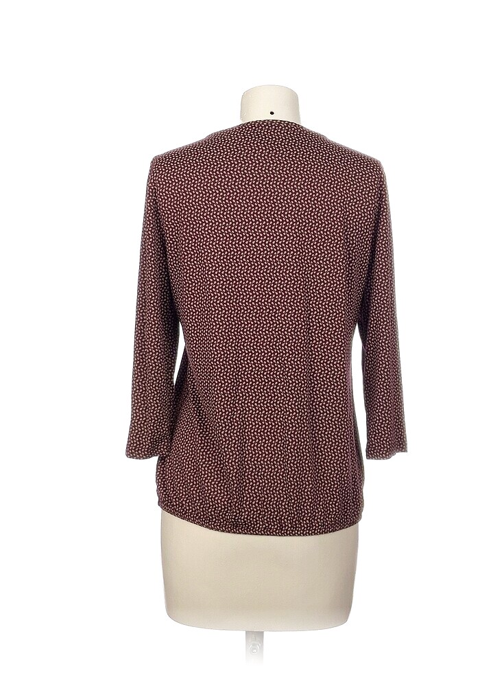 Diğer Bluz %70 İndirimli. - Görsel 3