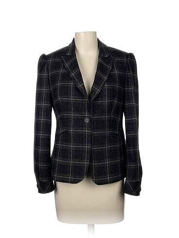 Koton Blazer %70 İndirimli.