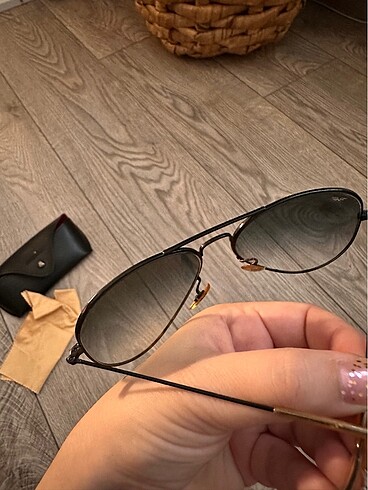 Infinity Infiniti unisex Güneş Gözlüğü