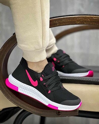 Nike triko