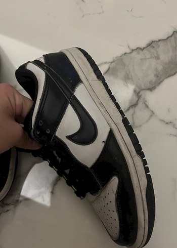 Nike Nike dunk