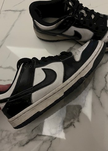 37 Beden Nike dunk