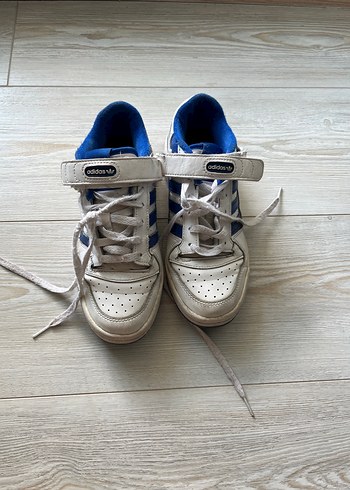 Adidas Forum low