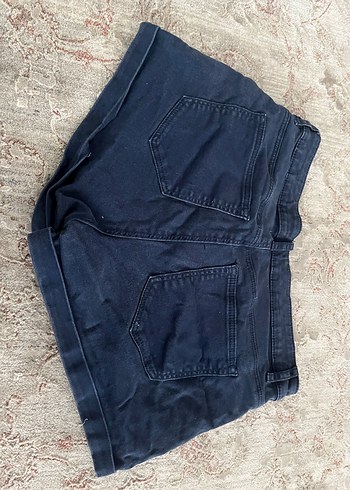 H&M Hm mini sort