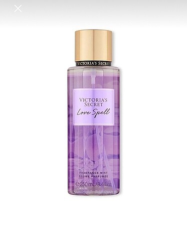 victoria secret parfüm