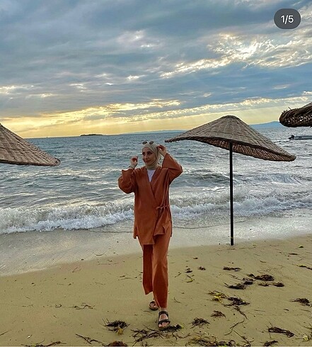 Manuka ikili takım