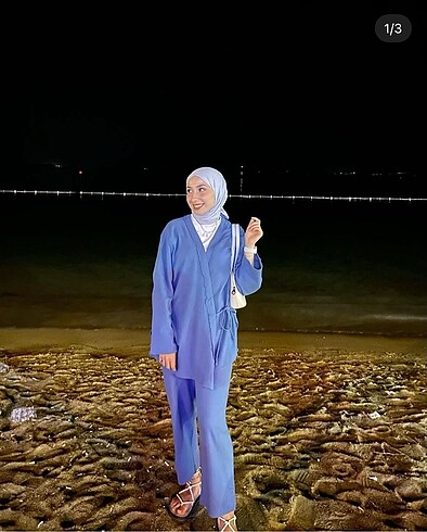 Manuka Takım