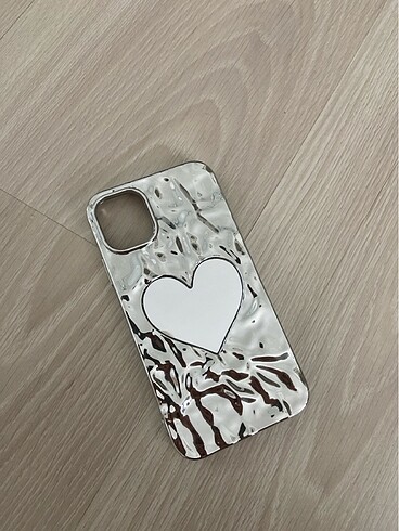 İphone 11 kılıf