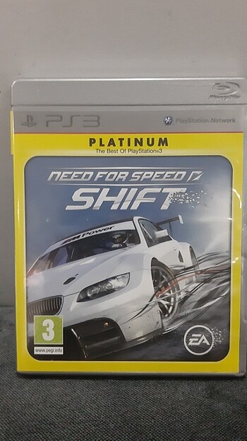 Playstation 3