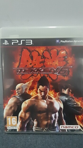 Playstation 3