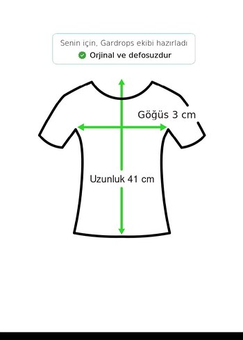 s Beden Fırfırlı Kısa Kollu Straplez Siyah Bluz