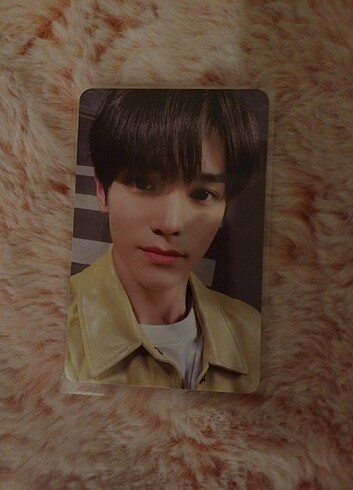 taeyong pc