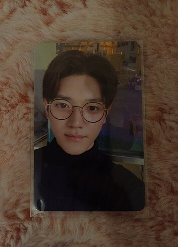 taeyong pc
