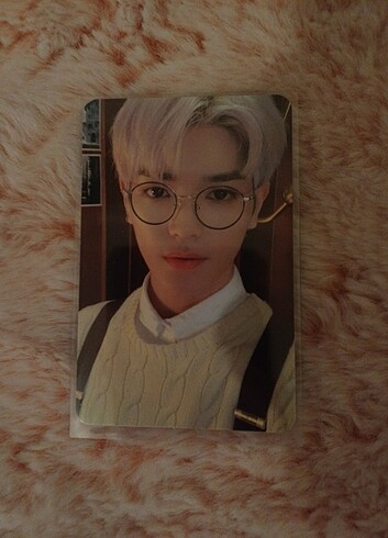 taeyong pc