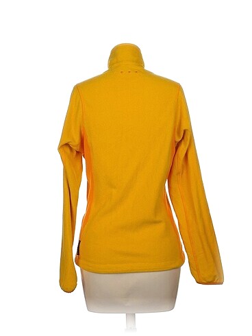 s Beden Adidas Ceket %70 İndirimli.