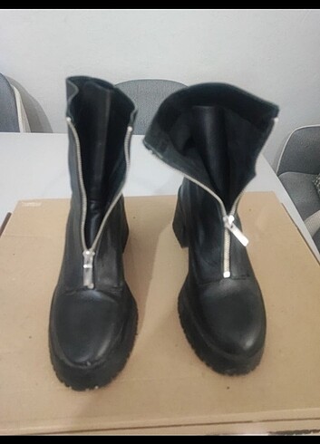 Zara Zara bot