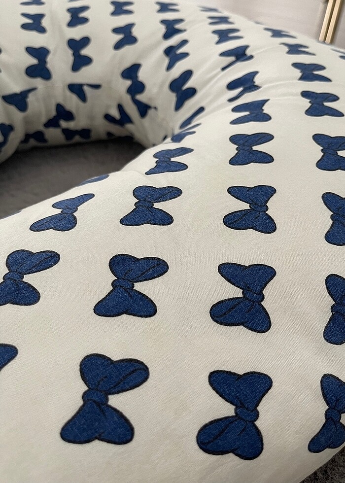 Emzirme yastığı - Görsel 3