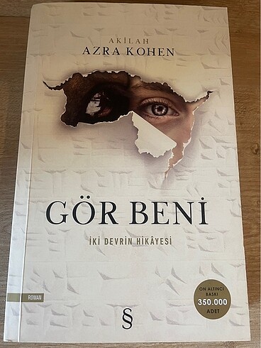 Gör beni