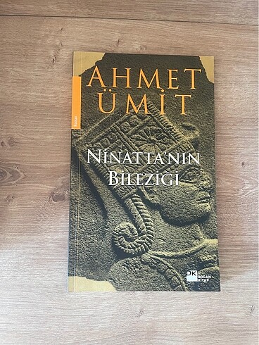 Nihatta?nıj bileziği
