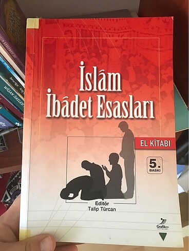 İslam İbadet esasları