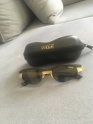 Vogue güneş gözlüğü
