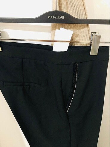 Koton Kumaş pantolon