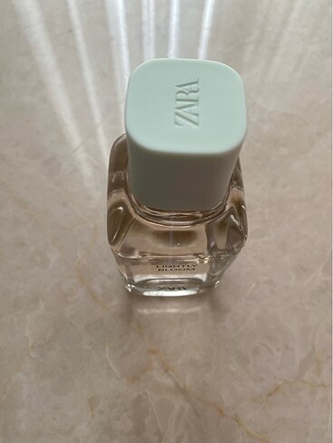 Zara Lıghtly bloom 100ml