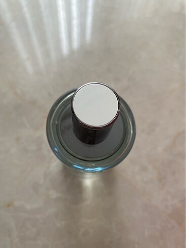 Zara Surfıng shıpstern bluff 100ml