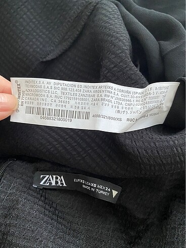 Boğazdan bağlamalı mini elbise - Görsel 2