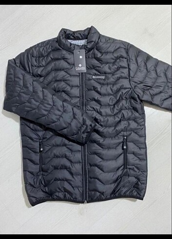 Columbia Termal Mont 