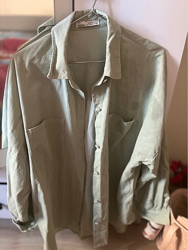 Pull and bear