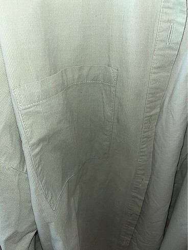 Pull and Bear Pull and bear