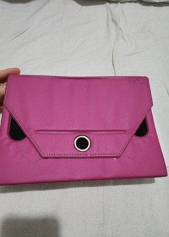 Casper via s40 tablet - Görsel 11