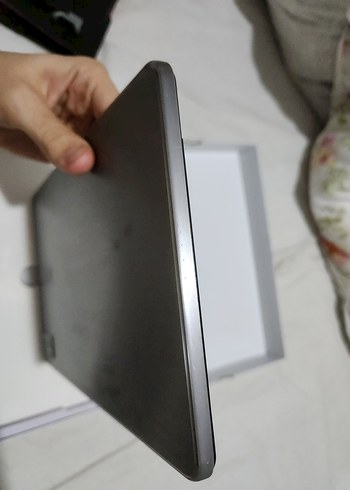 Casper via s40 tablet - Görsel 7