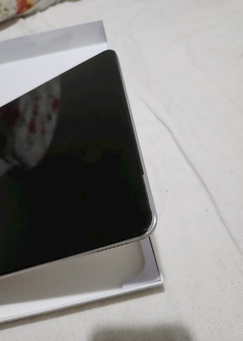 Casper via s40 tablet - Görsel 10