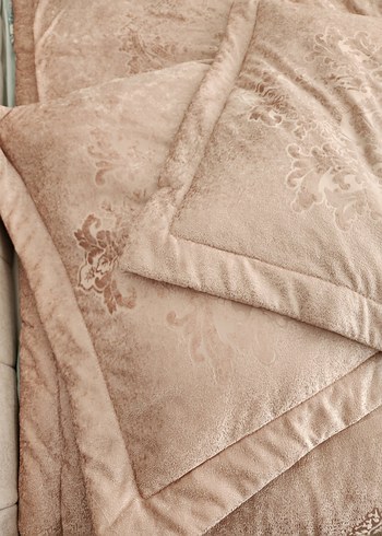 Ozdilek Yatak Örtüsü - Görsel 4