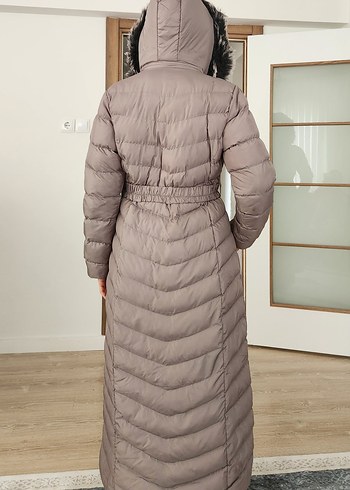 tesettur mont - Görsel 2